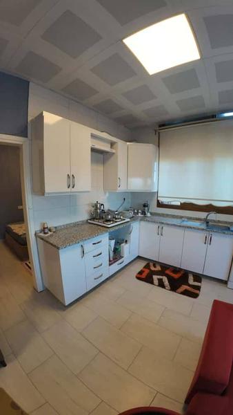 İlan Görseli https://cdn.ilanlar.com/images/l1/l2/{width}/{height}/30004921_1761582014410077579.jpg