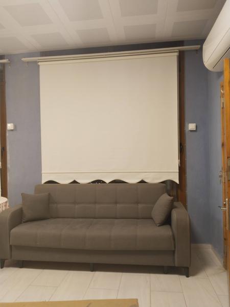 İlan Görseli https://cdn.ilanlar.com/images/l1/l2/{width}/{height}/30004921_1761582015225923861.jpg