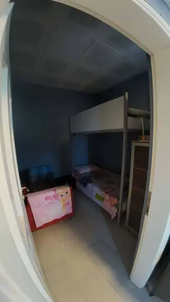 İlan Görseli https://cdn.ilanlar.com/images/l1/l2/{width}/{height}/30004921_1761582015813455658.jpg