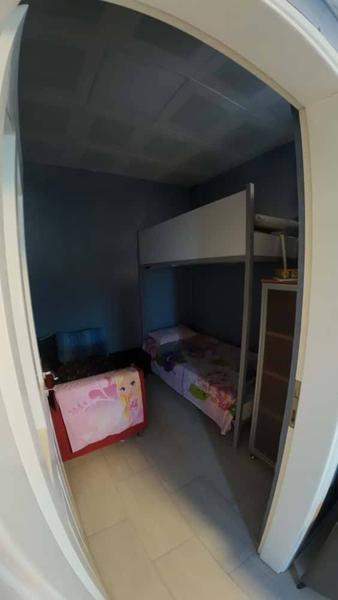 İlan Görseli https://cdn.ilanlar.com/images/l1/l2/{width}/{height}/30004921_1761582015813455658.jpg