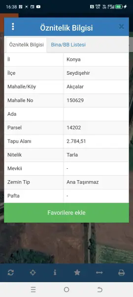 İlan Görseli https://cdn.ilanlar.com/images/l1/l2/{width}/{height}/30004922_1761583088079179432.jpg