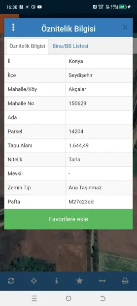 İlan Görseli https://cdn.ilanlar.com/images/l1/l2/{width}/{height}/30004922_1761583088497884060.jpg