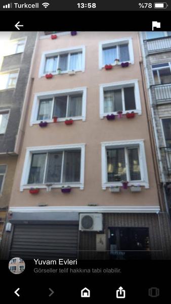 İlan Görseli https://cdn.ilanlar.com/images/l1/l2/{width}/{height}/30004934_1761599456725985358.jpg