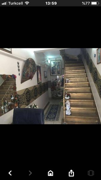 İlan Görseli https://cdn.ilanlar.com/images/l1/l2/{width}/{height}/30004934_1761599457047044217.jpg