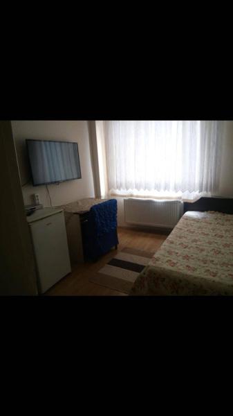 İlan Görseli https://cdn.ilanlar.com/images/l1/l2/{width}/{height}/30004934_1761599457353512112.jpg