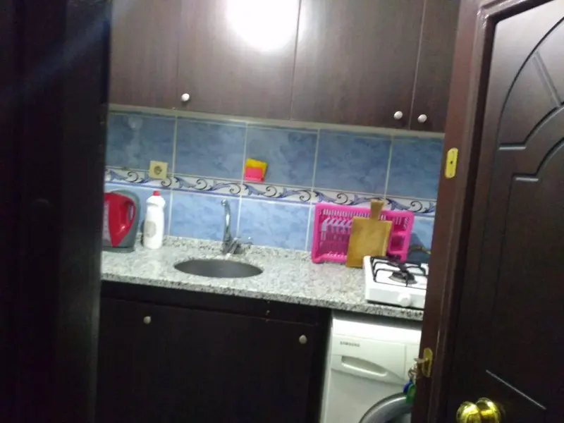 İlan Görseli https://cdn.ilanlar.com/images/l1/l2/{width}/{height}/30004934_1761599457731481483.jpg