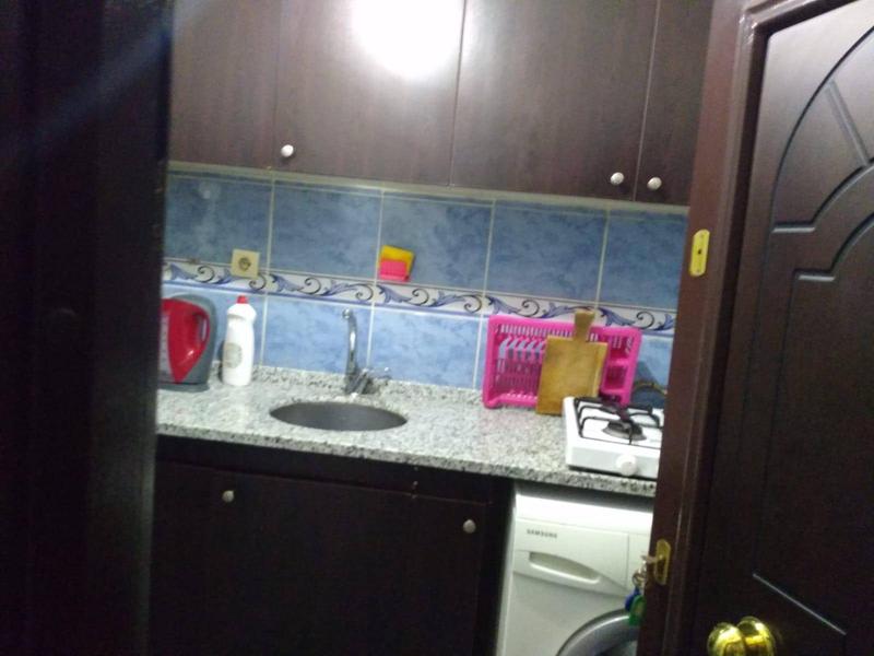 İlan Görseli https://cdn.ilanlar.com/images/l1/l2/{width}/{height}/30004934_1761599457731481483.jpg