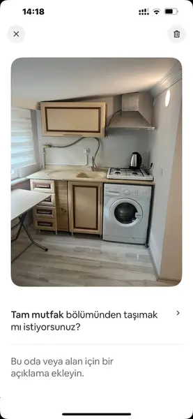 İlan Görseli https://cdn.ilanlar.com/images/l1/l2/{width}/{height}/30004936_1761599765355334470.png