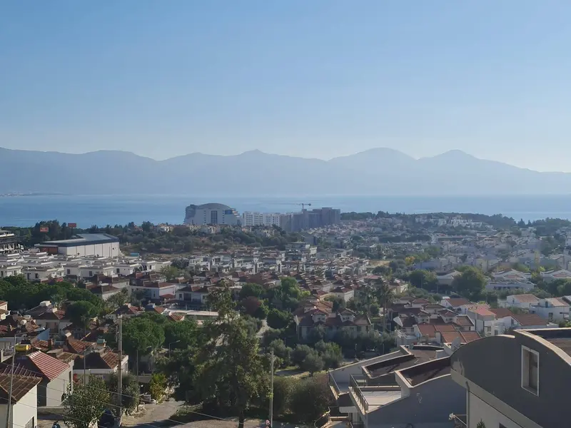 İlan Görseli https://cdn.ilanlar.com/images/l1/l2/{width}/{height}/30004938_1761637015295688220.jpg