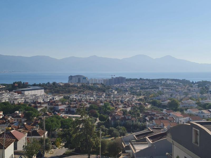 İlan Görseli https://cdn.ilanlar.com/images/l1/l2/{width}/{height}/30004938_1761637015295688220.jpg