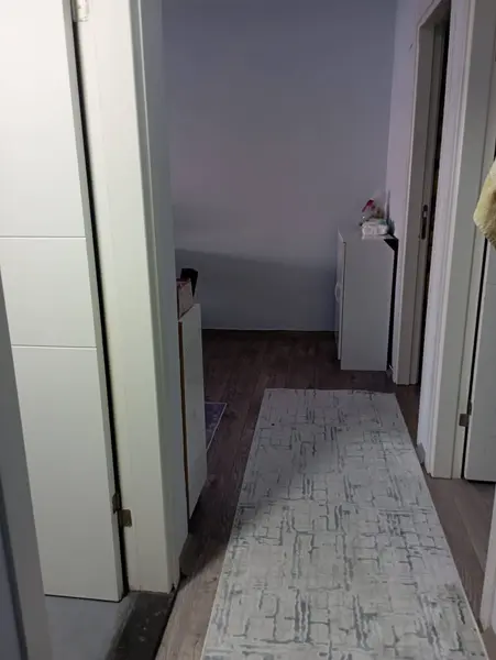 İlan Görseli https://cdn.ilanlar.com/images/l1/l2/{width}/{height}/30004939_1761638178279196430.jpg