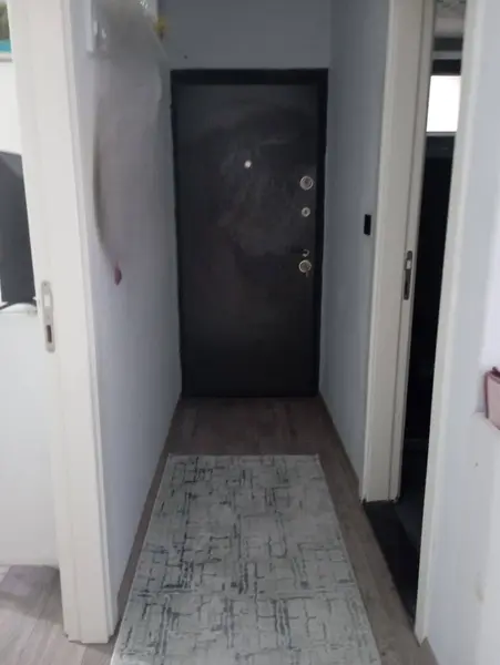 İlan Görseli https://cdn.ilanlar.com/images/l1/l2/{width}/{height}/30004939_1761638178975176158.jpg