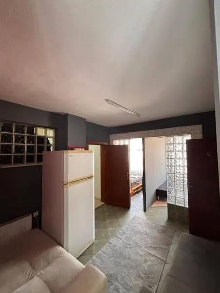 İlan Görseli https://cdn.ilanlar.com/images/l1/l2/{width}/{height}/30004942_1761640993808064650.jpg