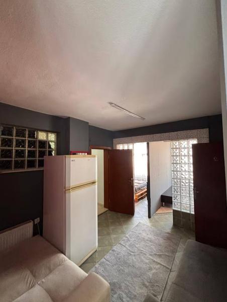 İlan Görseli https://cdn.ilanlar.com/images/l1/l2/{width}/{height}/30004942_1761640993808064650.jpg