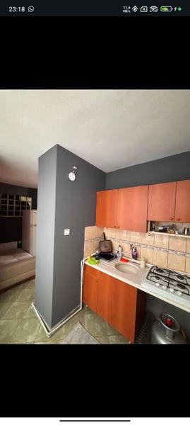 İlan Görseli https://cdn.ilanlar.com/images/l1/l2/{width}/{height}/30004942_1761640995539843927.jpg