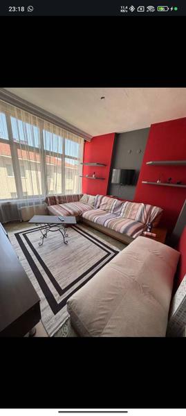 İlan Görseli https://cdn.ilanlar.com/images/l1/l2/{width}/{height}/30004942_1761640996629597696.jpg