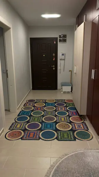 İlan Görseli https://cdn.ilanlar.com/images/l1/l2/{width}/{height}/30004944_1761649870314787172.jpg