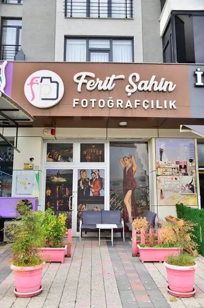 İlan Görseli https://cdn.ilanlar.com/images/l1/l2/{width}/{height}/30004946_1761651946020474927.jpg