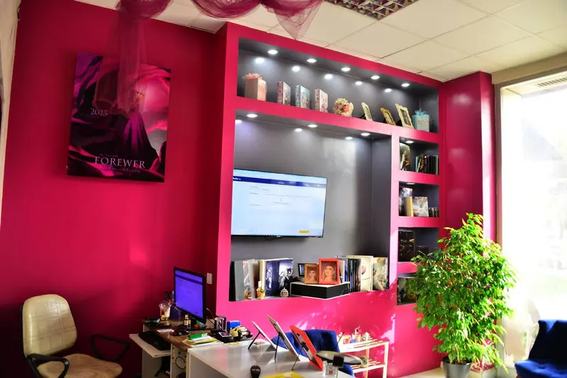 İlan Görseli https://cdn.ilanlar.com/images/l1/l2/{width}/{height}/30004946_1761651947719757339.jpg