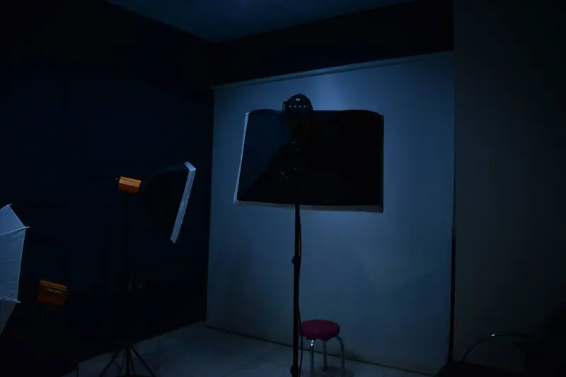 İlan Görseli https://cdn.ilanlar.com/images/l1/l2/{width}/{height}/30004946_1761651948353719516.jpg