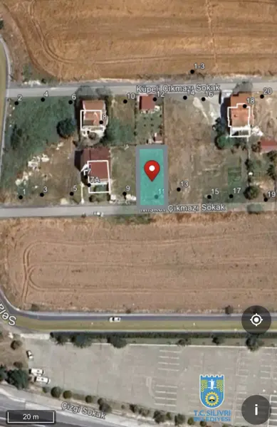 İlan Görseli https://cdn.ilanlar.com/images/l1/l2/{width}/{height}/30004949_1761662699826993412.jpg