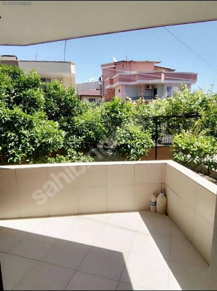 İlan Görseli https://cdn.ilanlar.com/images/l1/l2/{width}/{height}/30004956_1761670595444453861.jpg