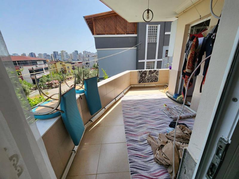 İlan Görseli https://cdn.ilanlar.com/images/l1/l2/{width}/{height}/30004956_1761670598230339190.jpg