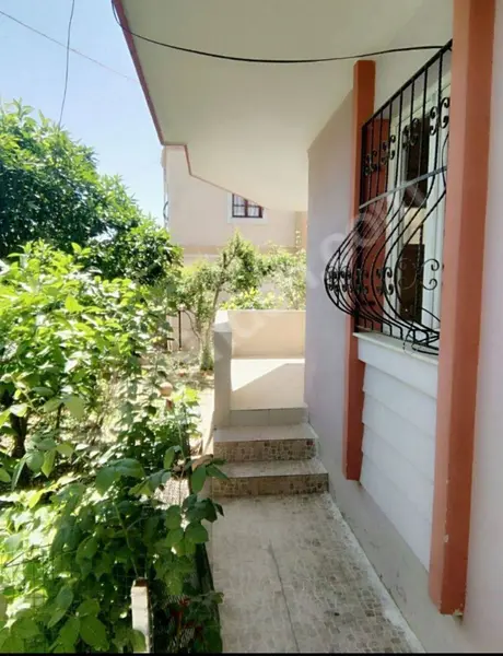 İlan Görseli https://cdn.ilanlar.com/images/l1/l2/{width}/{height}/30004956_1761670726730953381.jpg