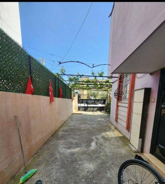 İlan Görseli https://cdn.ilanlar.com/images/l1/l2/{width}/{height}/30004956_1761671947980907400.jpg