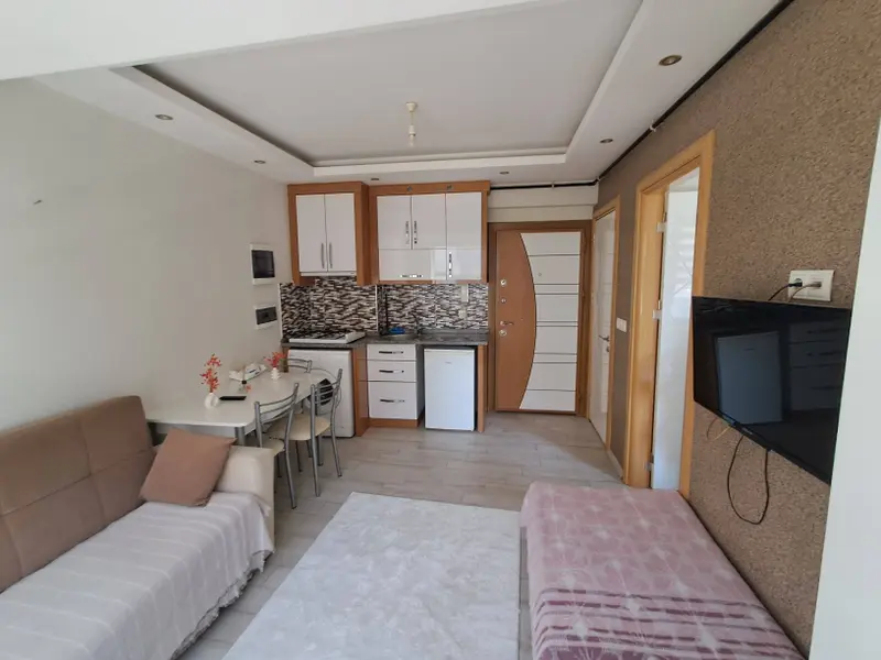 İlan Görseli https://cdn.ilanlar.com/images/l1/l2/{width}/{height}/30004958_1761671739625973027.jpg