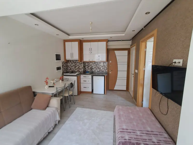 İlan Görseli https://cdn.ilanlar.com/images/l1/l2/{width}/{height}/30004958_1761671740910085135.jpg