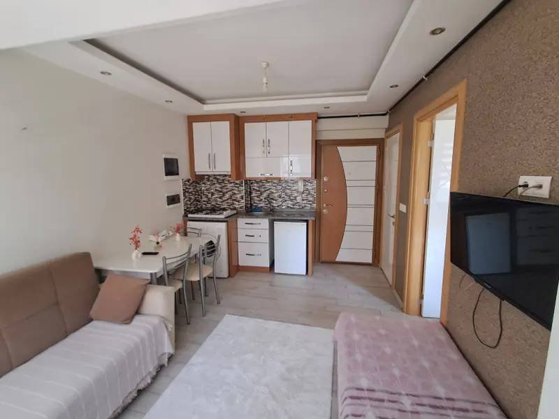 İlan Görseli https://cdn.ilanlar.com/images/l1/l2/{width}/{height}/30004958_1761671743870535640.jpg