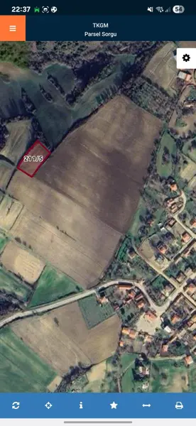 İlan Görseli https://cdn.ilanlar.com/images/l1/l2/{width}/{height}/30004968_1761688257525874826.jpg