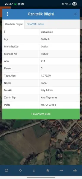 İlan Görseli https://cdn.ilanlar.com/images/l1/l2/{width}/{height}/30004968_1761688257817630352.jpg