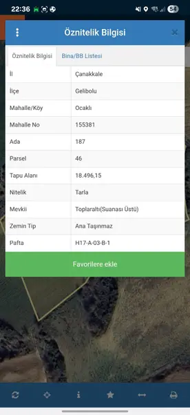 İlan Görseli https://cdn.ilanlar.com/images/l1/l2/{width}/{height}/30004968_1761688260985062468.jpg