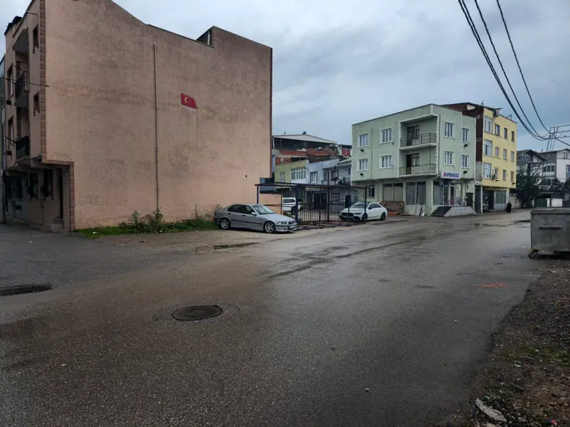 İlan Görseli https://cdn.ilanlar.com/images/l1/l2/{width}/{height}/30004969_1761688451902990770.jpg