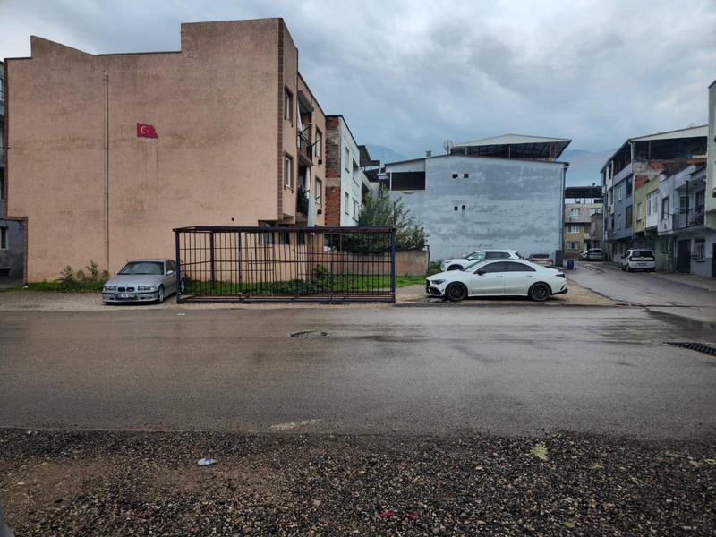 İlan Görseli https://cdn.ilanlar.com/images/l1/l2/{width}/{height}/30004969_1761688452564099869.jpg