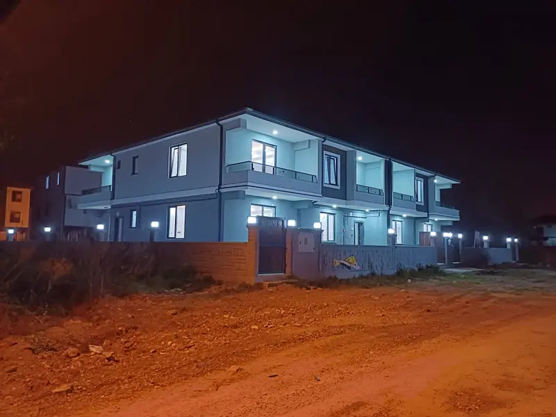 İlan Görseli https://cdn.ilanlar.com/images/l1/l2/{width}/{height}/30004970_1761690163839092958.jpg