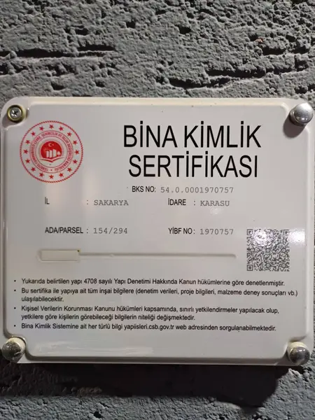 İlan Görseli https://cdn.ilanlar.com/images/l1/l2/{width}/{height}/30004970_1761690167937691223.jpg