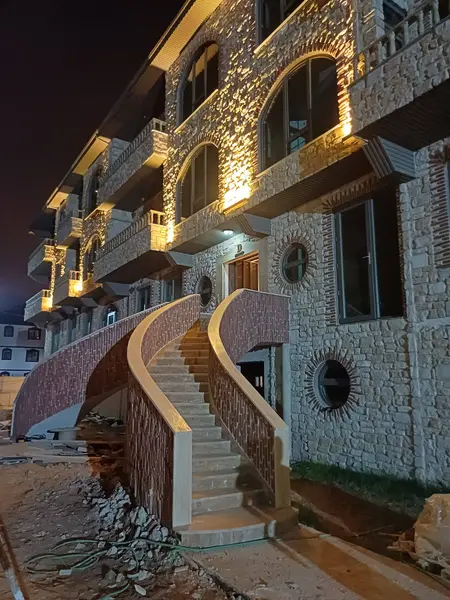 İlan Görseli https://cdn.ilanlar.com/images/l1/l2/{width}/{height}/30004971_1761690719187021773.jpg