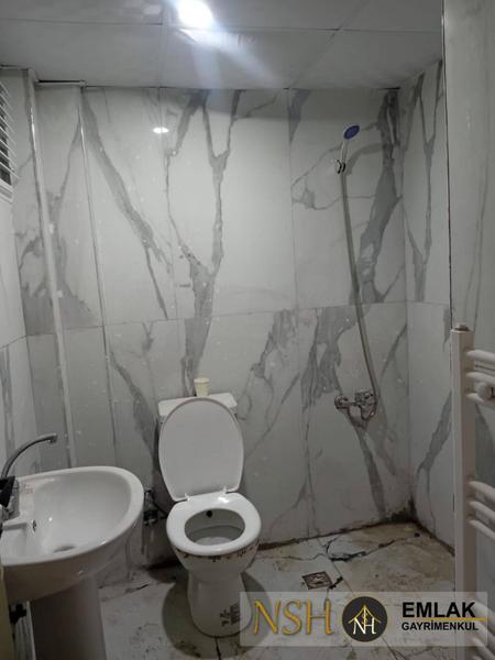 İlan Görseli https://cdn.ilanlar.com/images/l1/l2/{width}/{height}/30004975_1761728766435053322.jpg