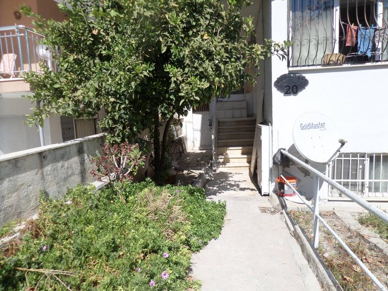 İlan Görseli https://cdn.ilanlar.com/images/l1/l2/{width}/{height}/30004979_1761734628702056455.jpg