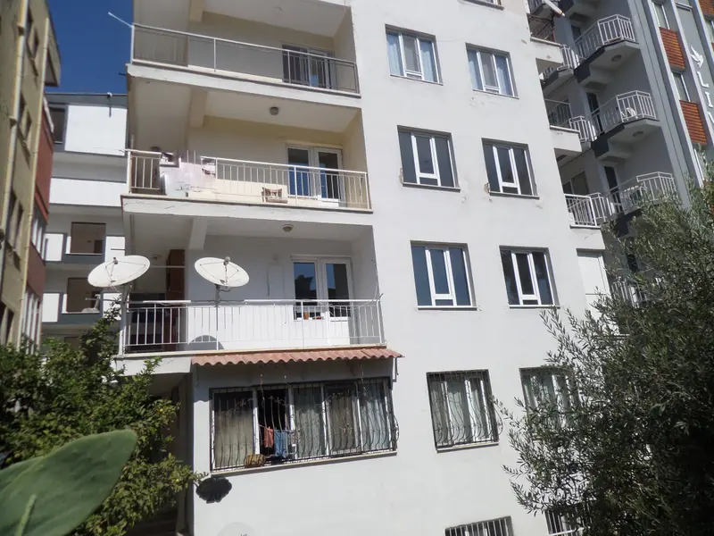 İlan Görseli https://cdn.ilanlar.com/images/l1/l2/{width}/{height}/30004979_1761734656927003822.jpg