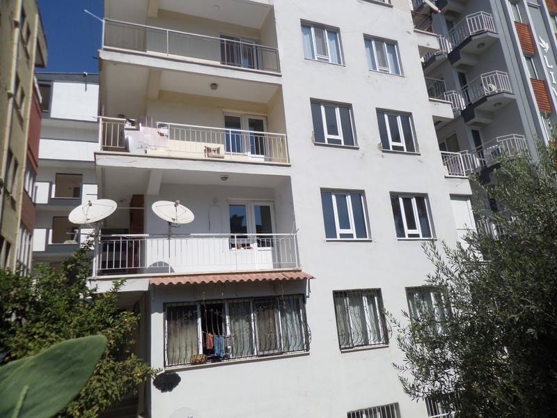 İlan Görseli https://cdn.ilanlar.com/images/l1/l2/{width}/{height}/30004979_1761734656927003822.jpg