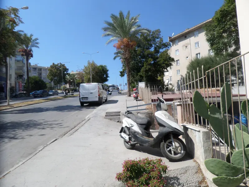 İlan Görseli https://cdn.ilanlar.com/images/l1/l2/{width}/{height}/30004979_1761734691650821394.jpg