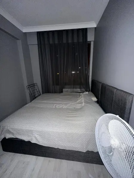 İlan Görseli https://cdn.ilanlar.com/images/l1/l2/{width}/{height}/30004984_1761742321063283757.jpg