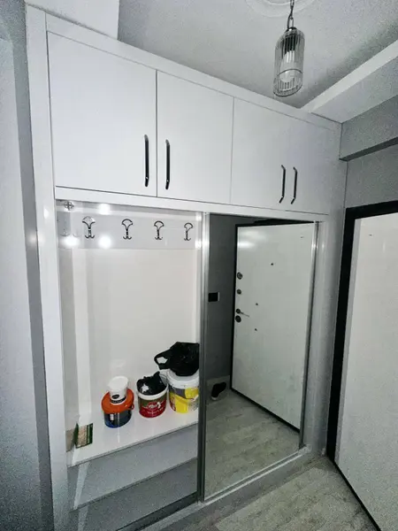 İlan Görseli https://cdn.ilanlar.com/images/l1/l2/{width}/{height}/30004984_1761742321518826994.jpg