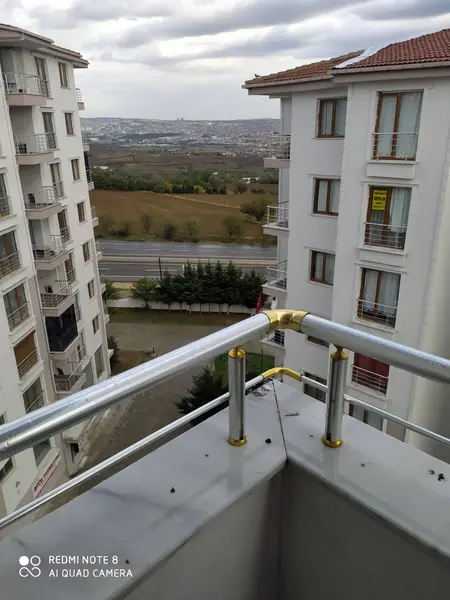 İlan Görseli https://cdn.ilanlar.com/images/l1/l2/{width}/{height}/30004985_1761746966573996806.jpg