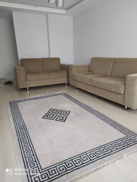 İlan Görseli https://cdn.ilanlar.com/images/l1/l2/{width}/{height}/30004985_1761746999593906347.jpg