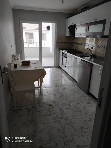 İlan Görseli https://cdn.ilanlar.com/images/l1/l2/{width}/{height}/30004985_1761747021880621819.jpg